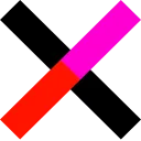 Logo van Amsterdam Museum