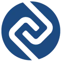 Logo van QUIPU Generating Data Solutions