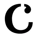 Logo van Charly PR