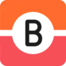 Logo van Van Boxtel Groep