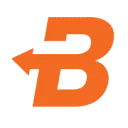 Logo van BO5 - online marketing