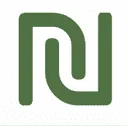 Logo van Holland Energy Company