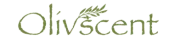 Logo van Olivscent
