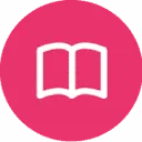Logo van praktijk TEL