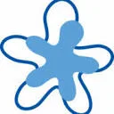Logo van Aidulac