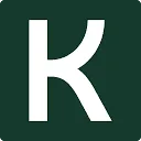 Logo van Koeleman Elektro