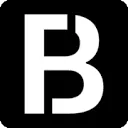 Logo van FLYNQ B.V.
