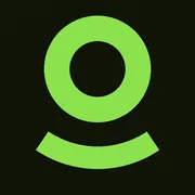 Logo van Grit