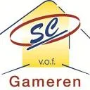 Logo van Schilderscentrum Gameren