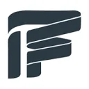 Logo van Industrial Freezing BV