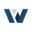 Logo van Wise Consult