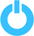 Logo van Komatech machinebouw
