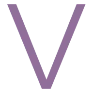 Logo van VYVIA