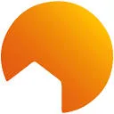 Logo van Zon-Comfort BV