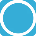 Logo Tankwell