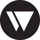 Logo van KODW