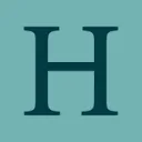 Logo van Haagse Beek organisatieadvies