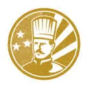 Logo van Carrera Culinair
