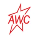 Logo van Amsterdam Vintage Watches
