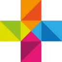 Logo van UPLUS B.V.