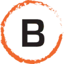 Logo van Bastian Events