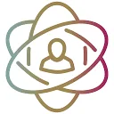 Logo van Invexxit