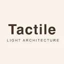 Logo van Tactile Light Architects