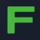 Logo van Festool Nederland