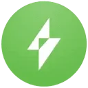 Logo van GROEN-ECO