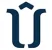 Logo van Ontwerpgroep Lale