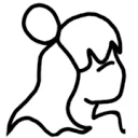 Logo van Niekartistiek