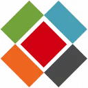 Logo van Logistiek Noord