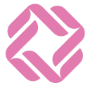 Logo van ZusenZoMedia