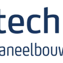 Logo van Eltechna Paneelbouw BV