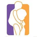 Logo van Stichting Obed