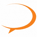 Logo van Outmatch Teletrainingen