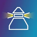 Logo van Baken 5