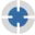 Logo van Deinceps IT Consulting