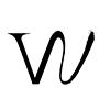 Logo Wildschut Coaching