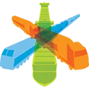 Logo van Bulkio