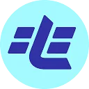 Logo Lennmedia