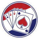 Logo van Stichting Living Memories