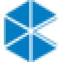 Logo Broekhuis Zwolle