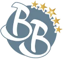 Logo van Vakantiepark BreeBronne