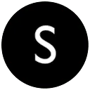 Logo van Satopia Travel