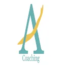 Logo van Agathon Coaching en Loopbaanbegeleiding