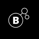 Logo van Bolidt Innovation Center