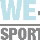 Logo van WE-link