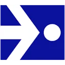 Logo van DE ARCHITECTUURPRAKTIJK