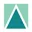 Logo van Mediation Bureau Noord